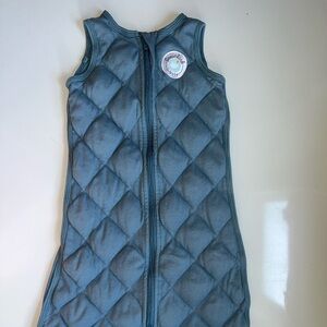 Dream Weighted Sleep Sack